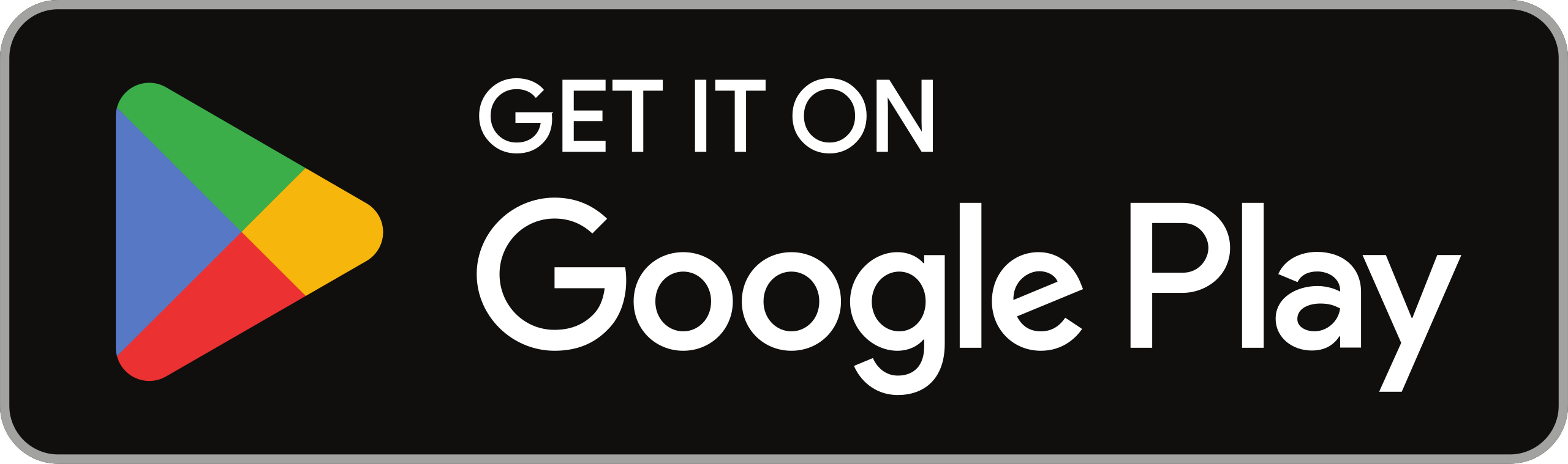 Get GetDirect on Google Play – Find the Best Food Deals