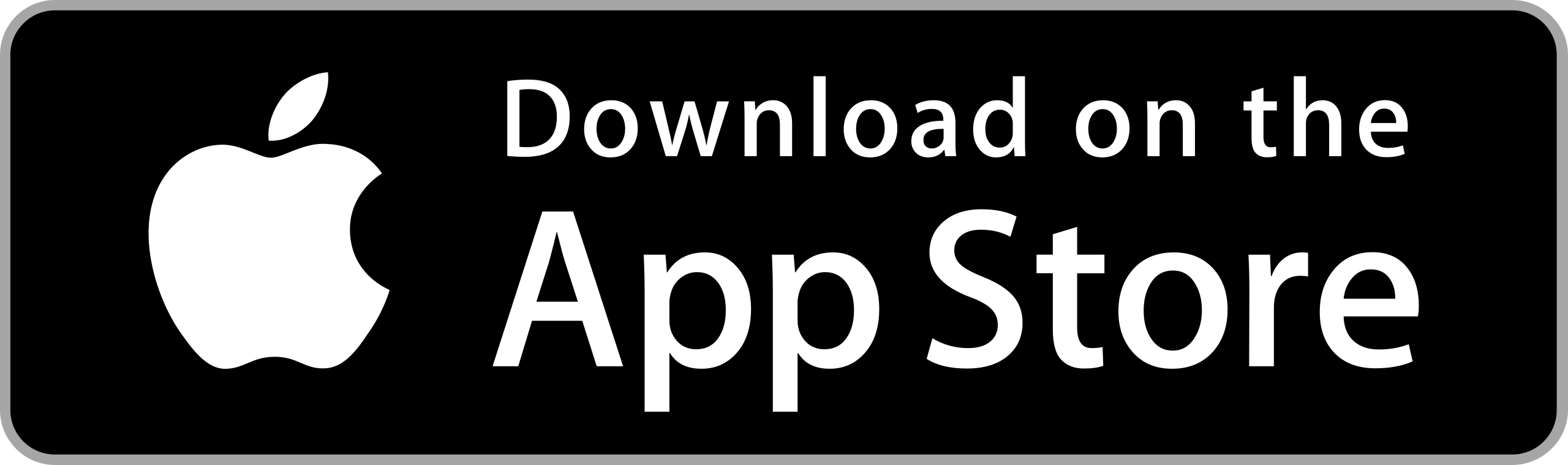 Download GetDirect on the App Store – Compare Zomato & Swiggy Prices