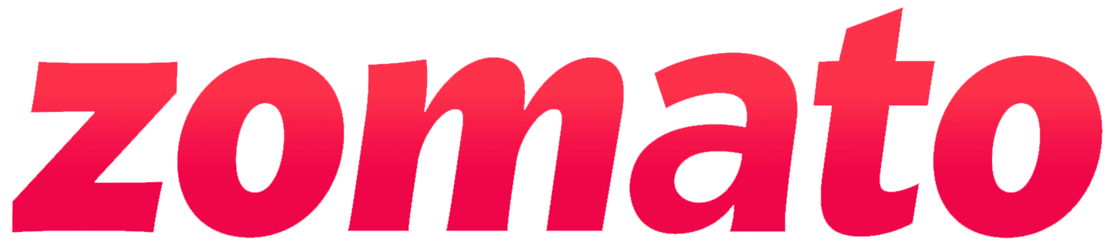 Zomato Logo – Compare Zomato Food Prices with GetDirect